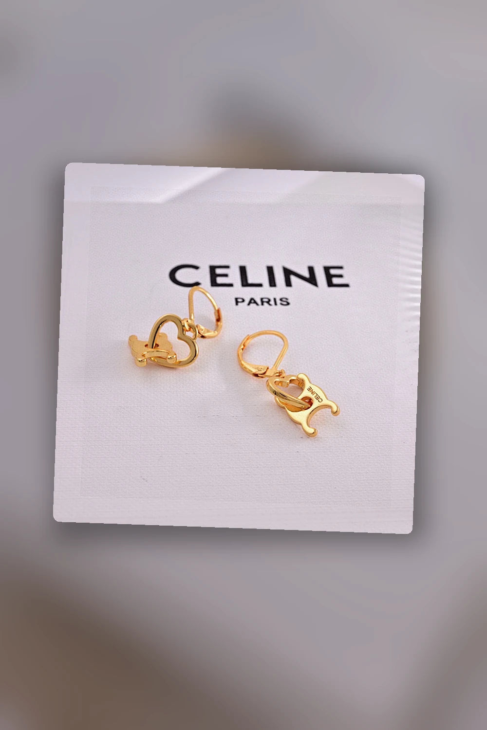 NB - COL Jewelry - 186