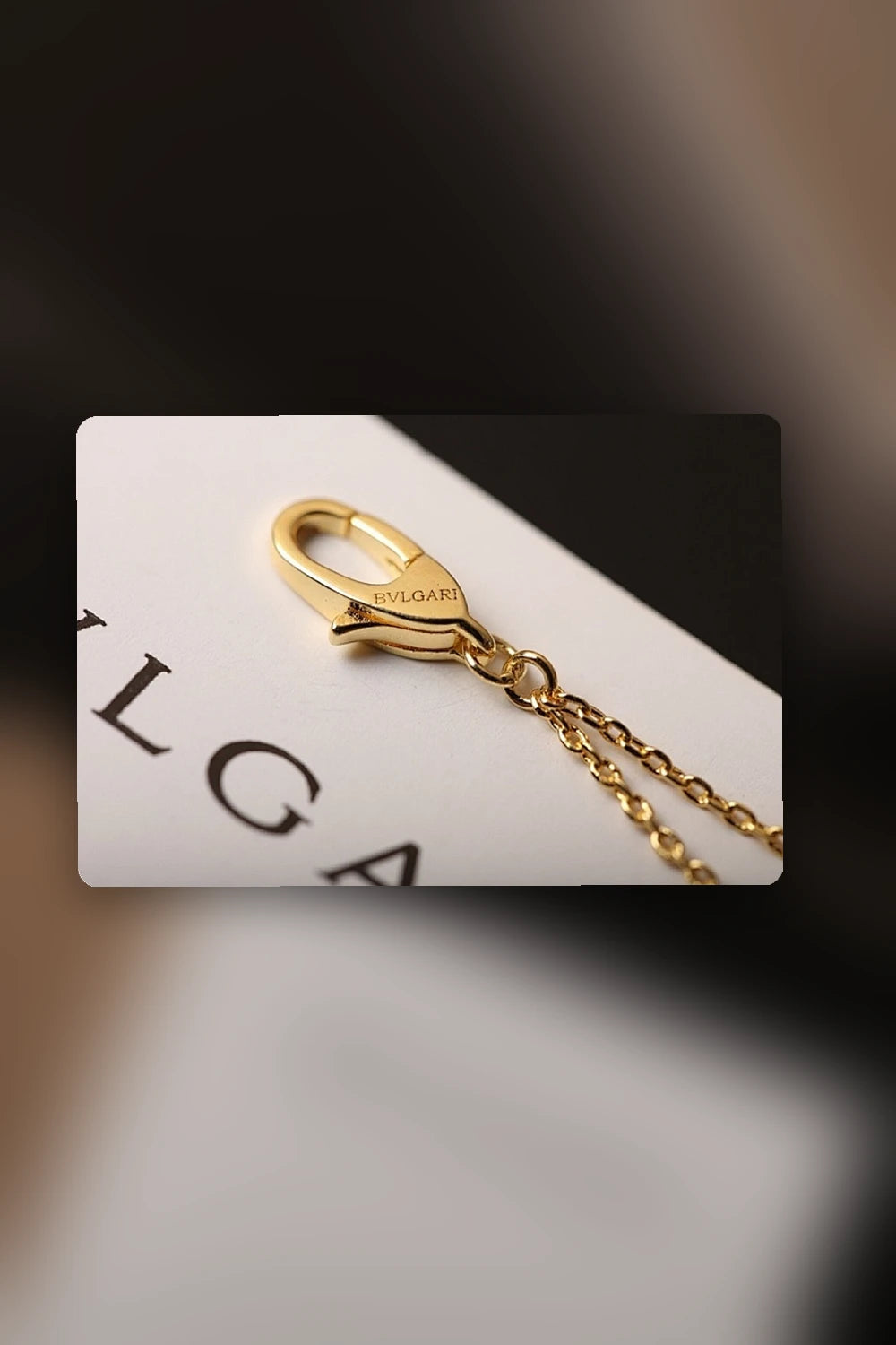NB - BGL Jewelry - 095