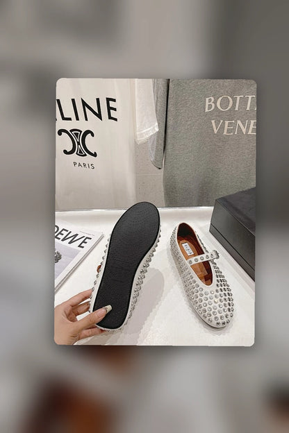 NB - AAL Women Shoes - 374