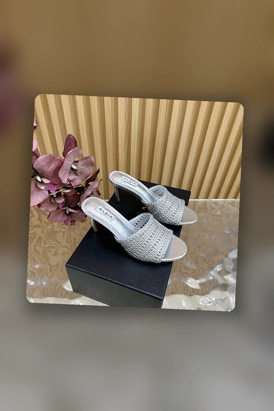 NB - AAL Women Shoes - 274