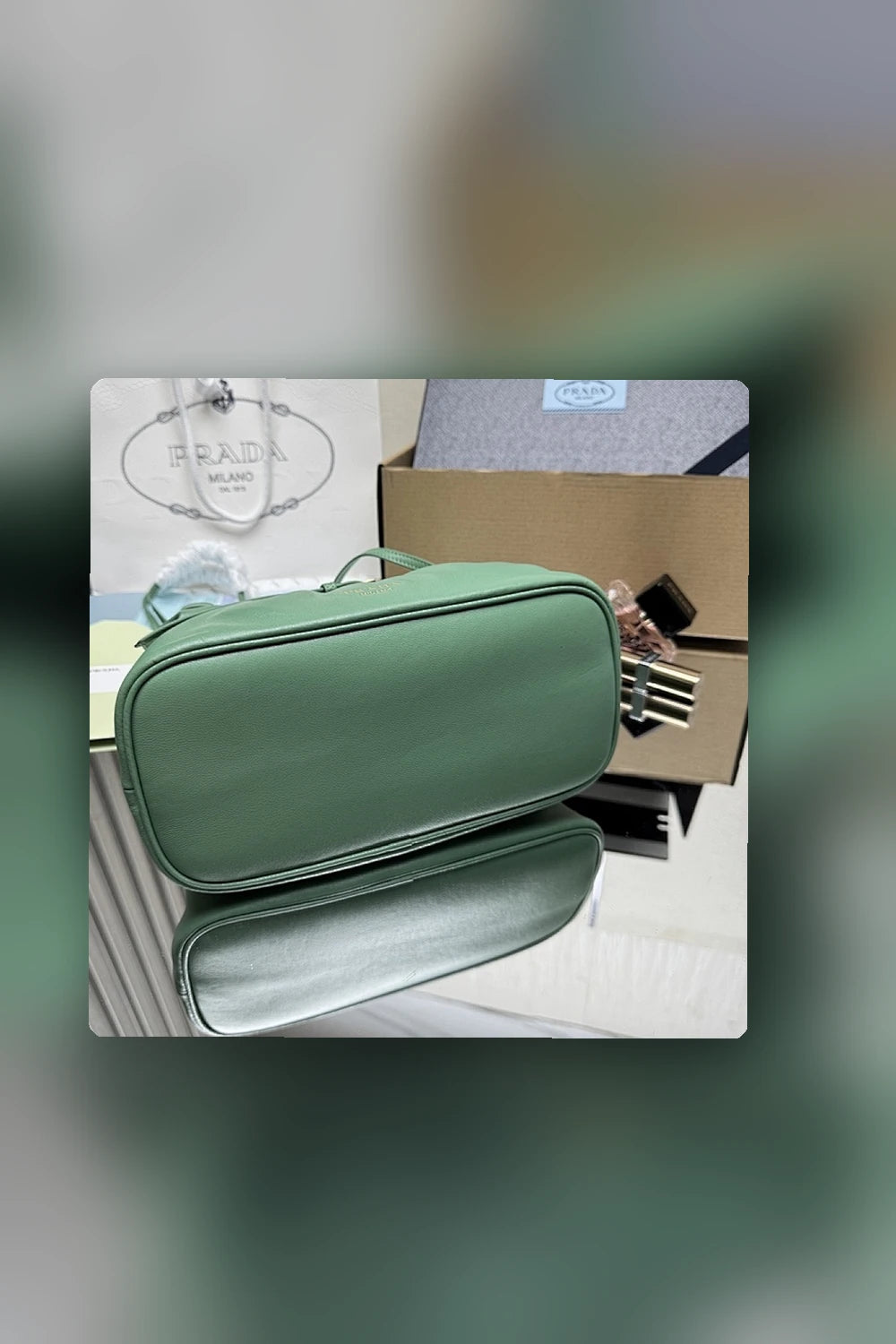 NB - PD Bag - 797