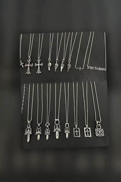 NB - CHO Jewelry - 237
