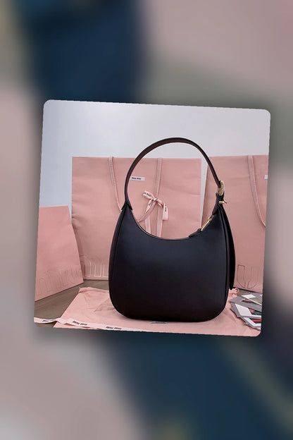 NB - MMU Bag - 823
