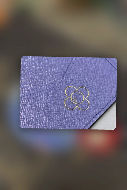NB - Mix Wallet - 705