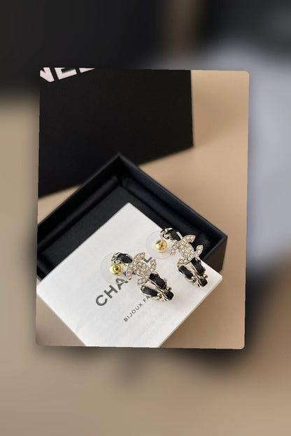 NB - CHL Jewelry - 417