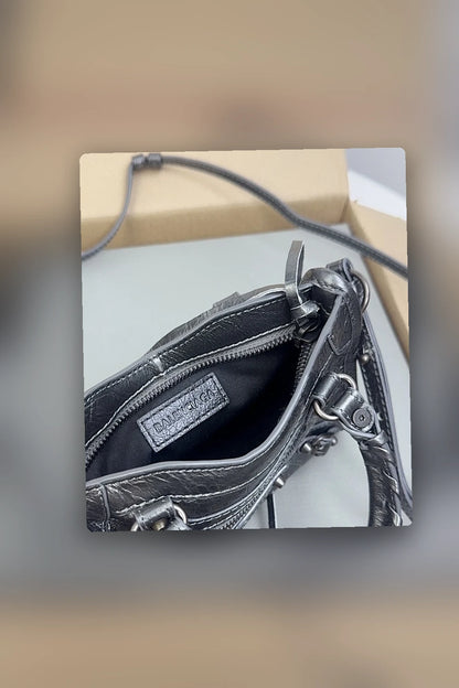 NB - BG Bag - 1559