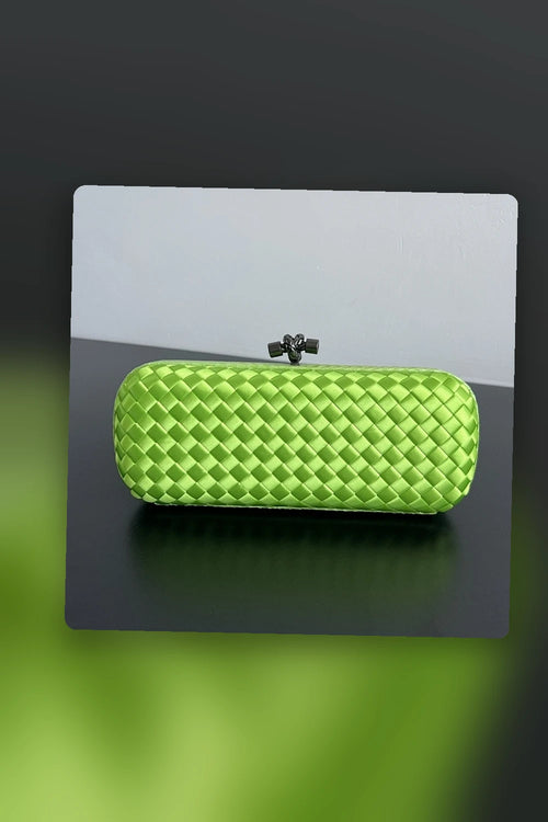 NB - BOV Bag - 844