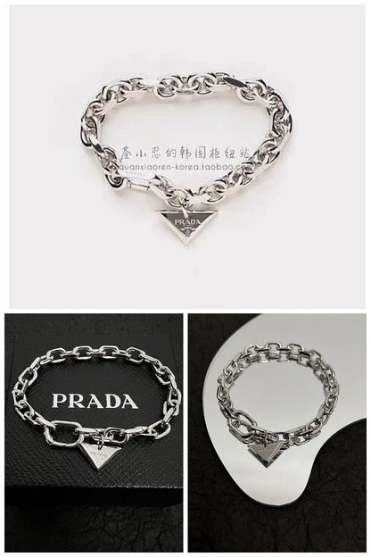 NB - PD Jewelry - 383