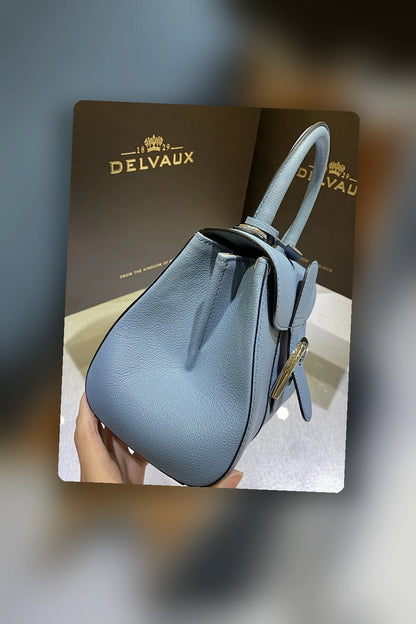 NB - DLVX Bag - 221