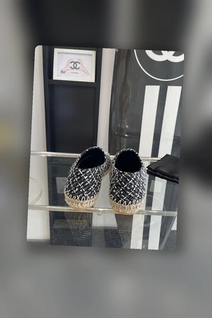 NB - CHL Mix Items - 173