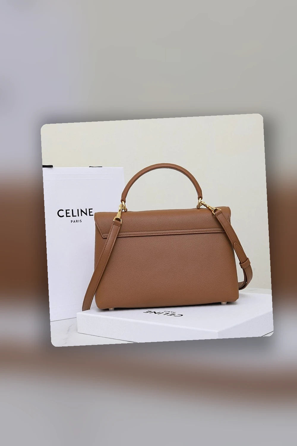 NB - COL Bag - 011