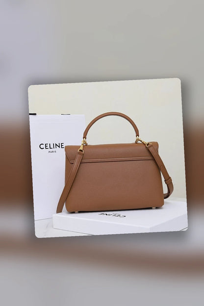 NB - COL Bag - 011