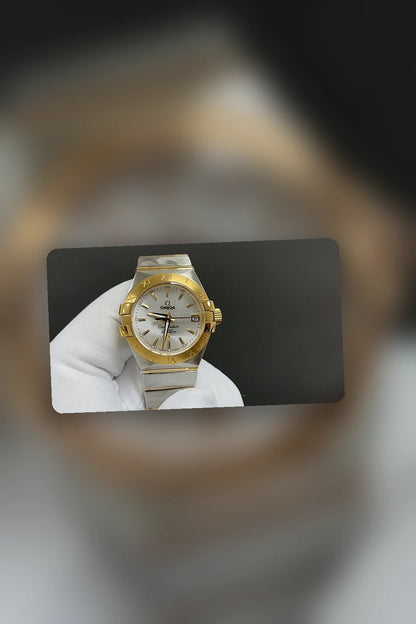NB - Mix Watch - 1314