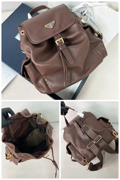 NB - PD Bag - 904