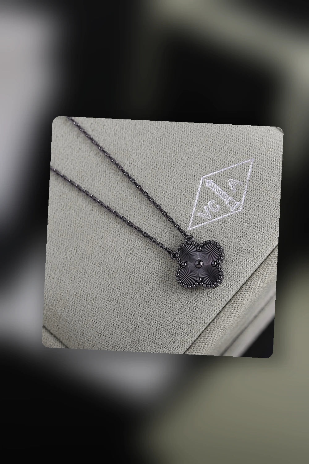 NB - VACA Jewelry - 045