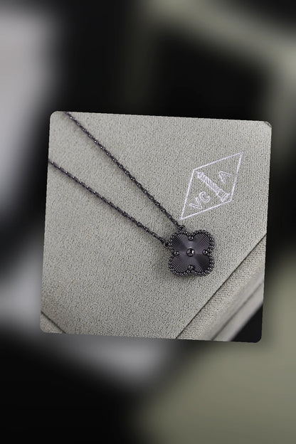 NB - VACA Jewelry - 045