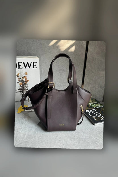 NB - LWO Bag - 122