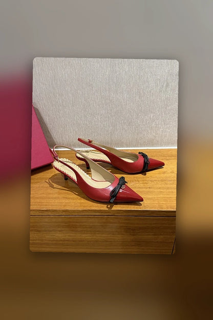 NB - VEL Women Shoes - 855