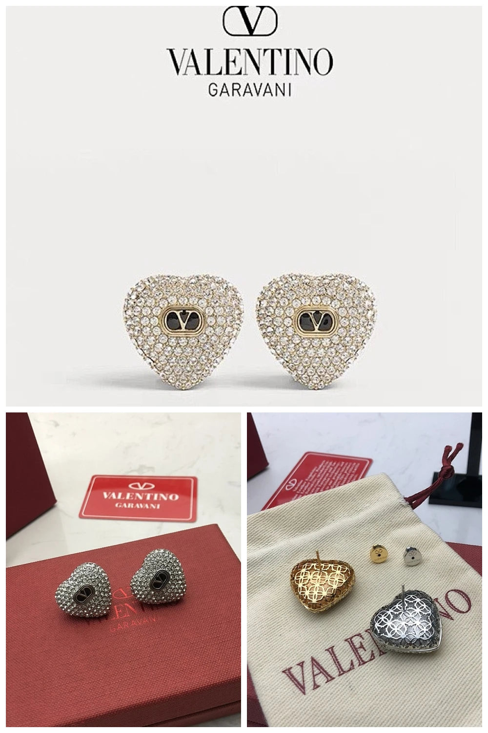 NB - VEL Jewelry - 286