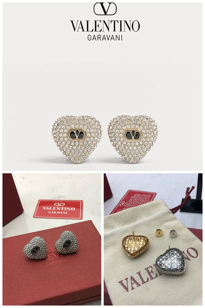 NB - VEL Jewelry - 286