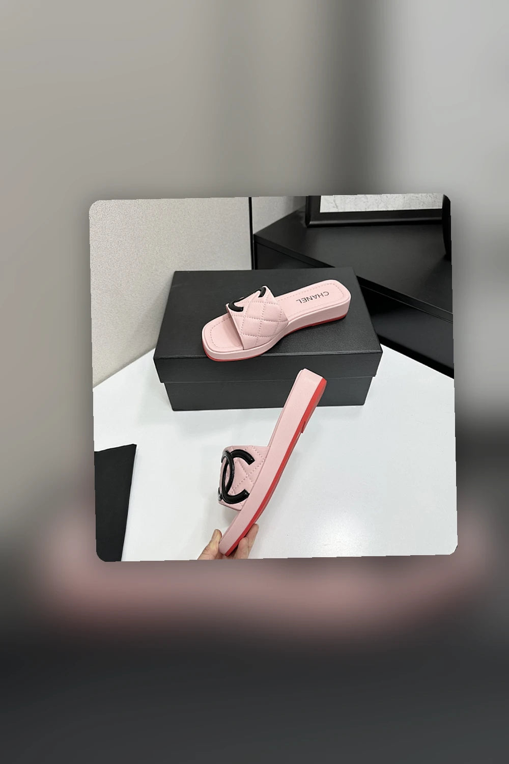 NB - CHL Mix Items - 009