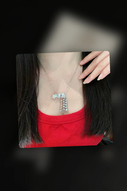 NB - CHL Jewelry - 749