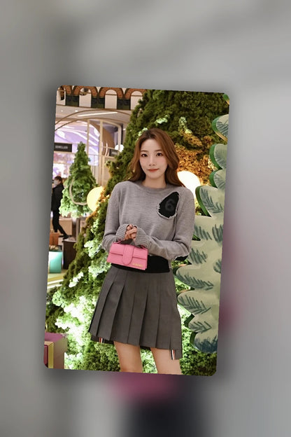 NB - JCA Bag - 008