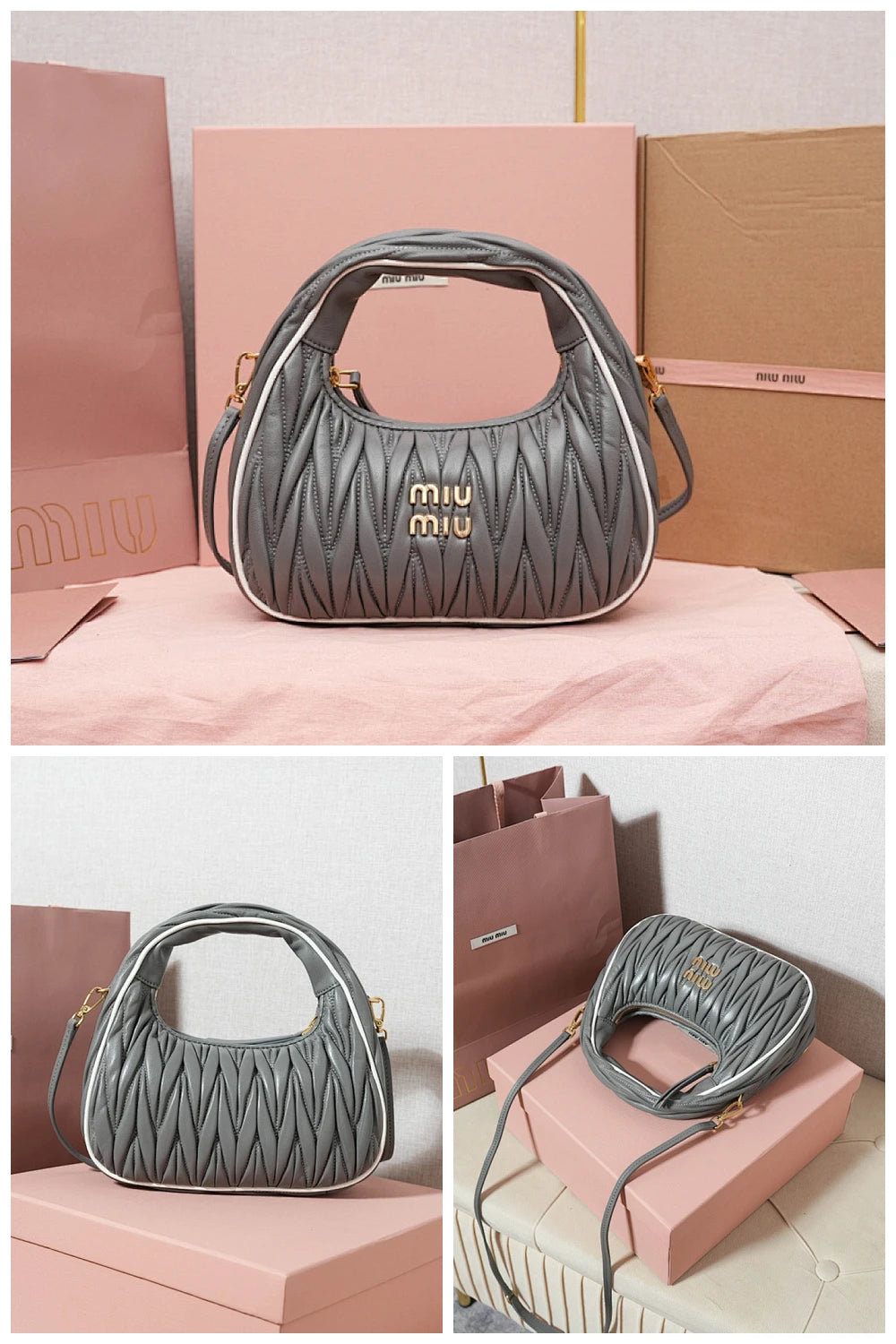 NB - MMU Bag - 035