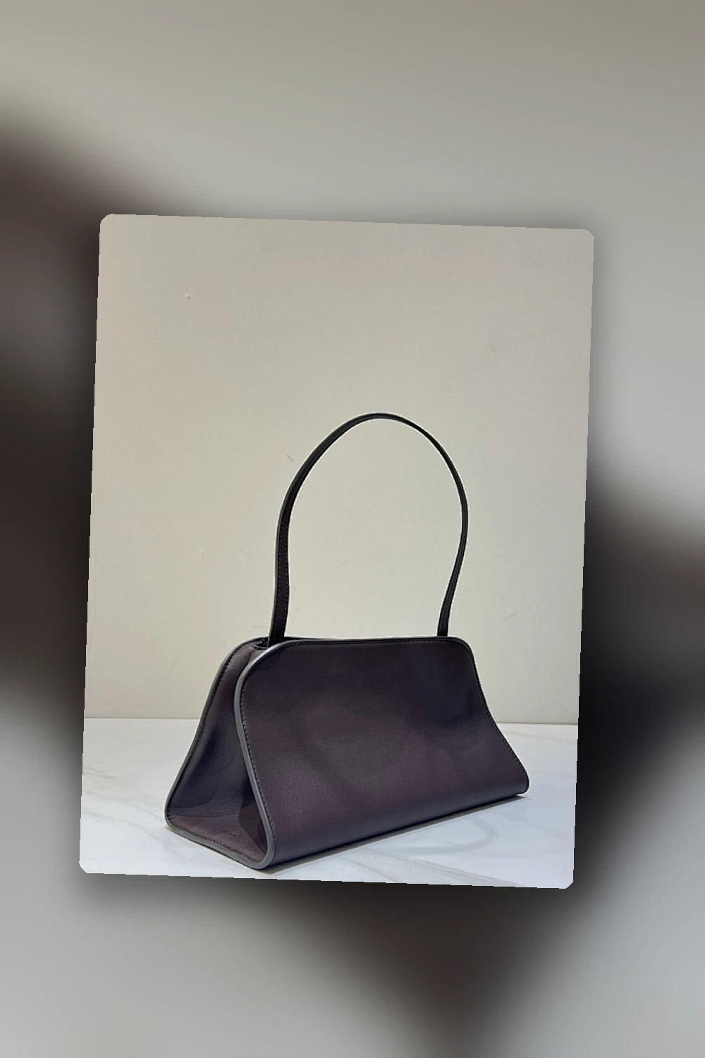 NB - THR Bag - 536