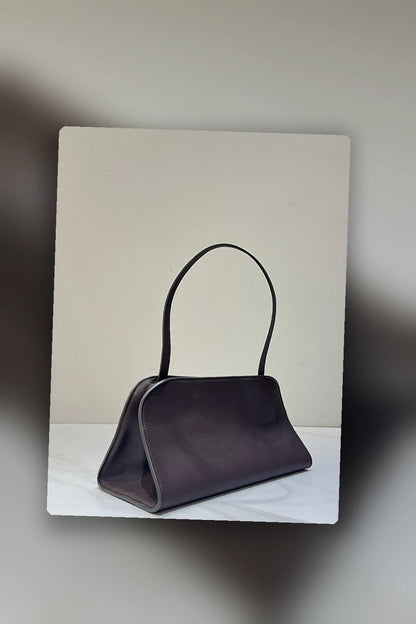 NB - THR Bag - 536