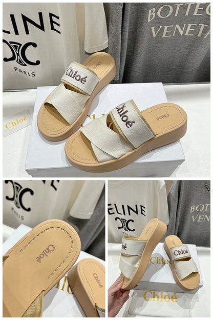 NB - CLE Women Shoes - 102