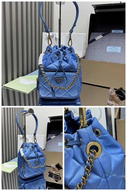 NB - PD Bag - 1199