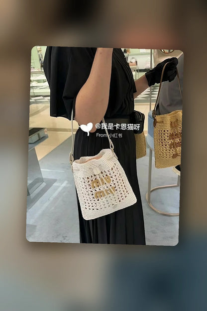 NB - MMU Bag - 366