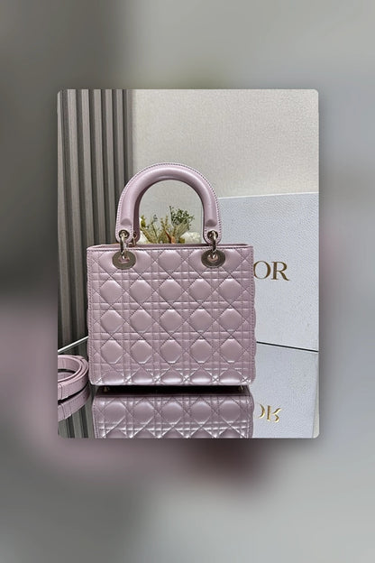 NB - DOR Bag - 873