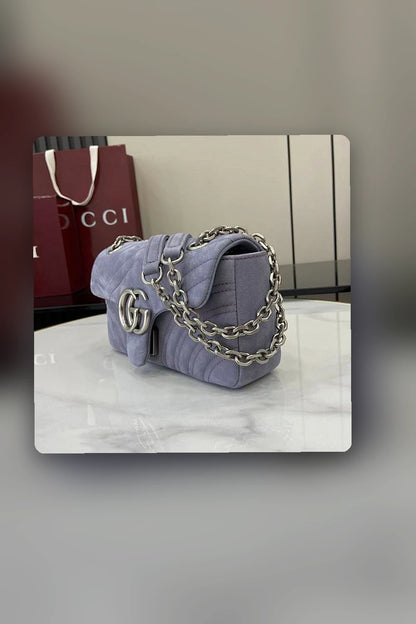 NB - GUKI Bag - 251