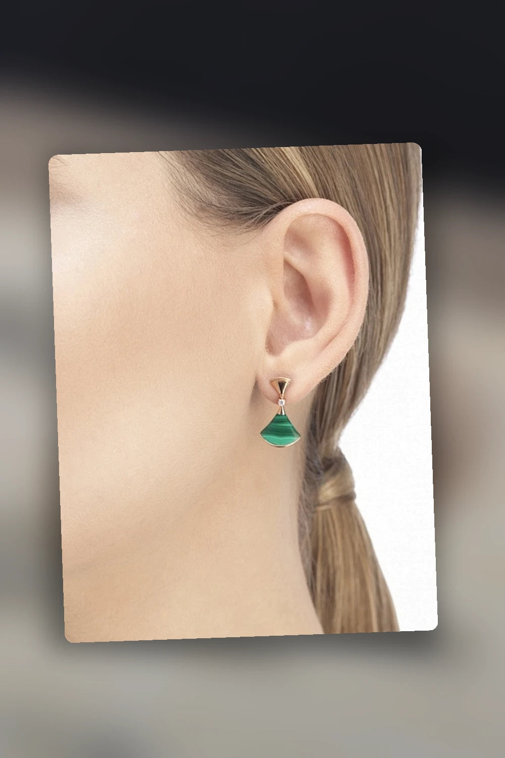 NB - BGL Jewelry - 036