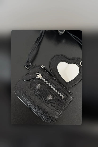NB - BG Bag - 1094