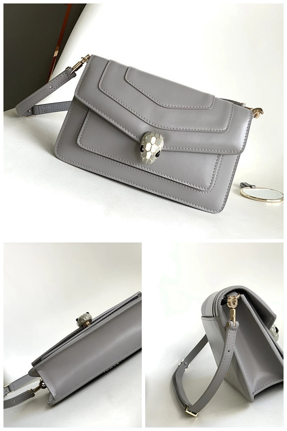 NB - BGL Bag - 224