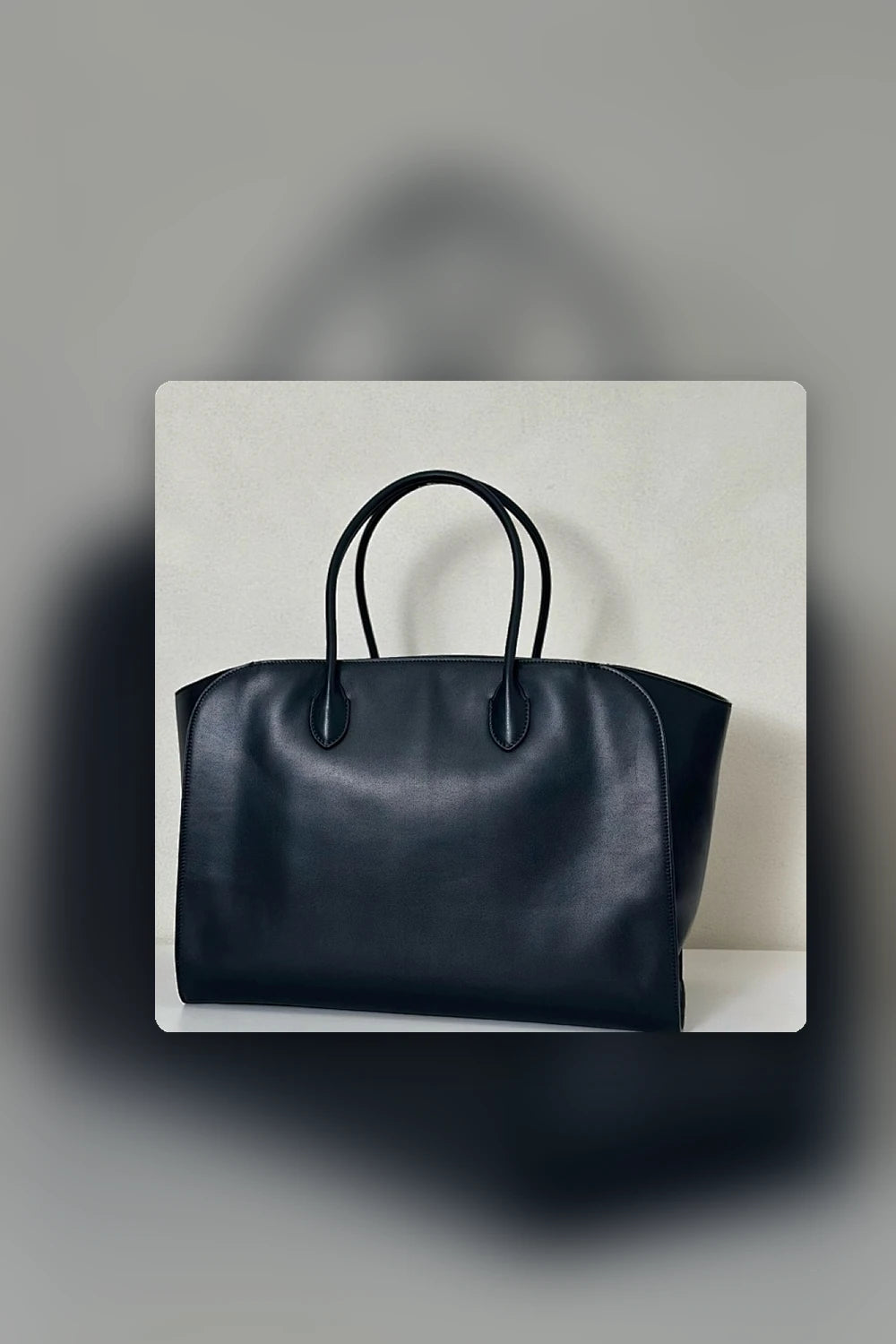 NB - THR Bag - 767