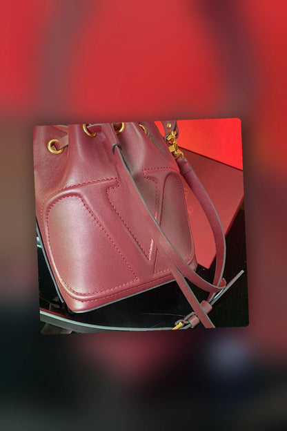 NB - VEL Bag - 515