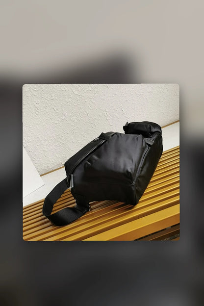 NB - PD Bag - 339