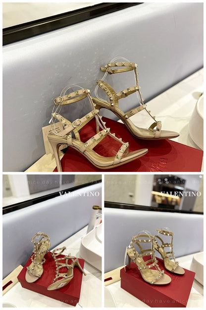 NB - VEL Women Shoes - 774
