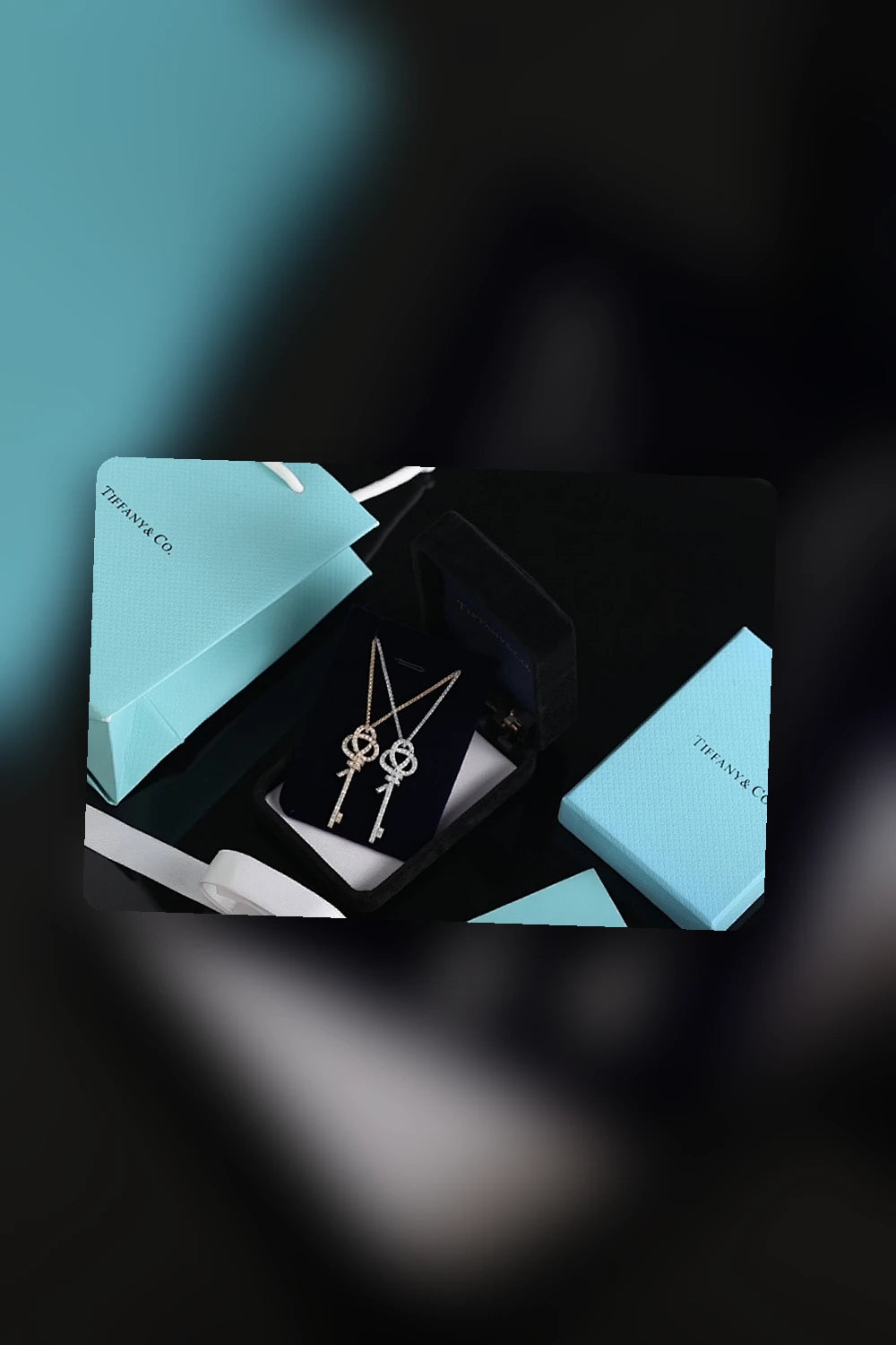 NB - TAOC Jewelry - 160