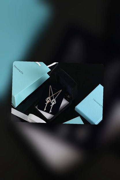 NB - TAOC Jewelry - 160