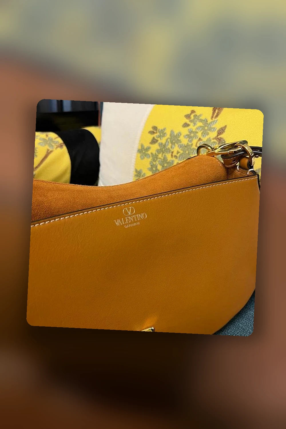NB - VEL Bag - 089