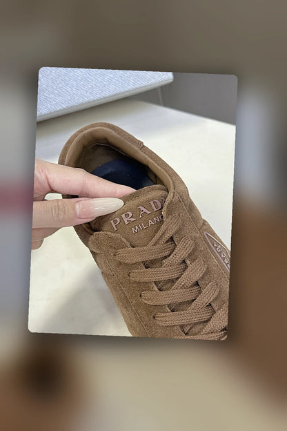 NB - PD Women Shoes - 559