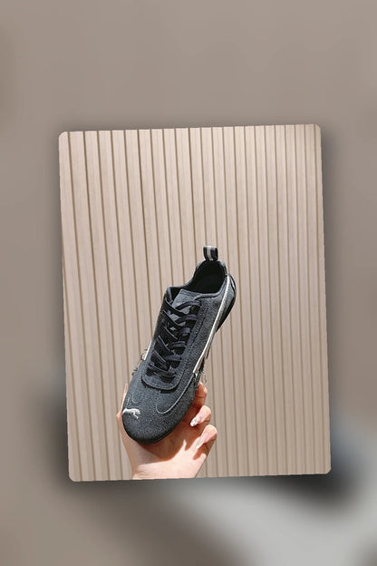 NB - BG Women Shoes - 892