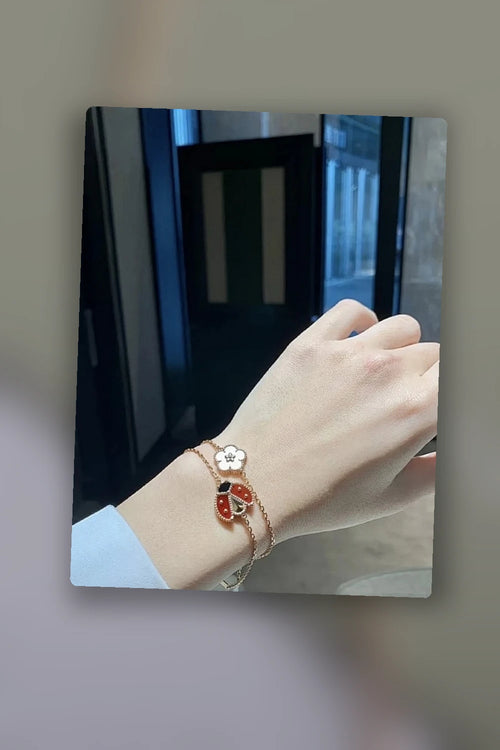 NB - VACA Jewelry - 538