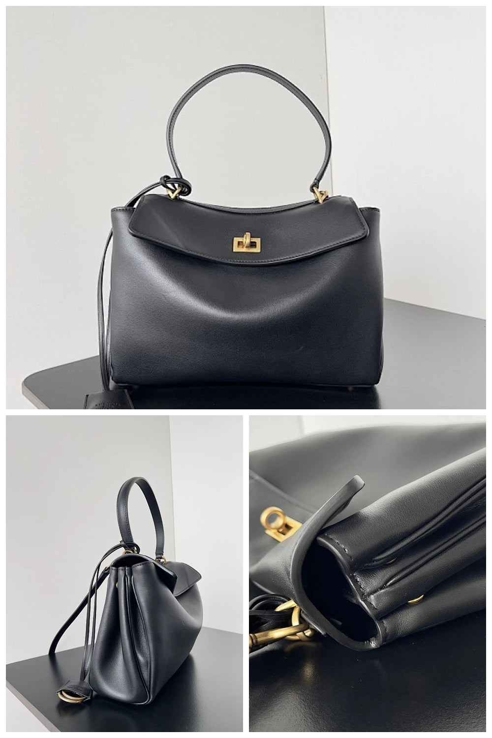 NB - BG Bag - 1783