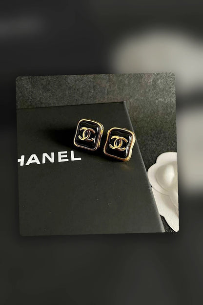 NB - CHL Jewelry - 784
